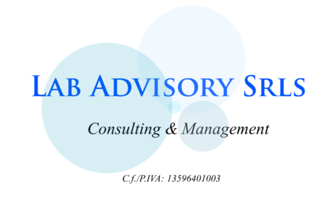 Lab Advisory Srls