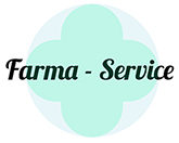 Farma – Service