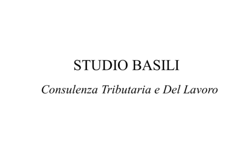 Studio Basili