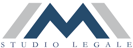 IMI - Studio Legale