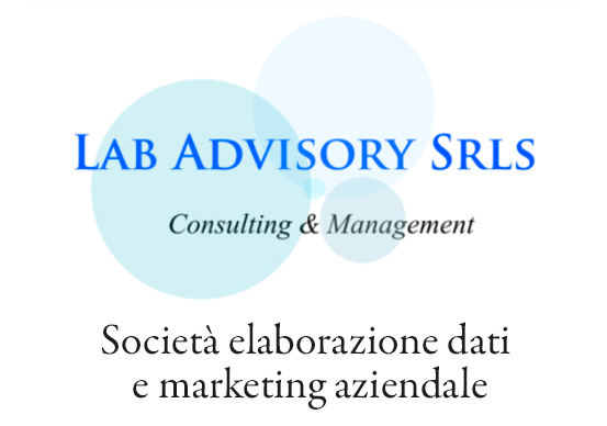 Lab Advisory Srls