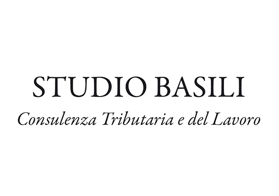 Studio Basili - Consulenza tributaria e del Lavoro