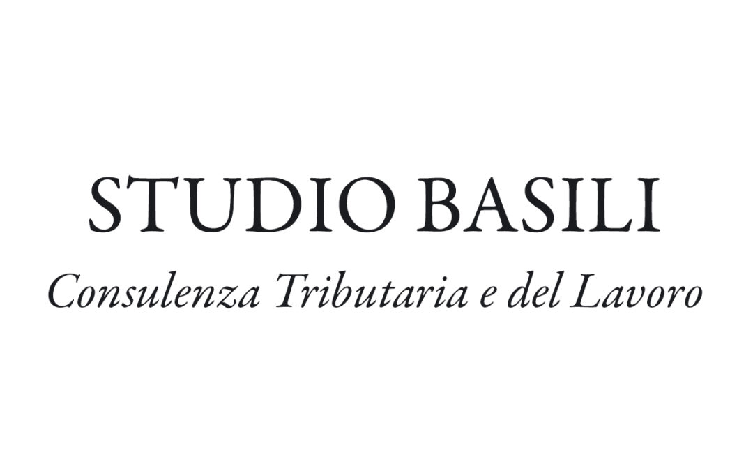 Studio Basili - consulenza tributaria e del lavoro