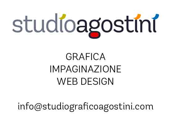 Studio grafico agostini