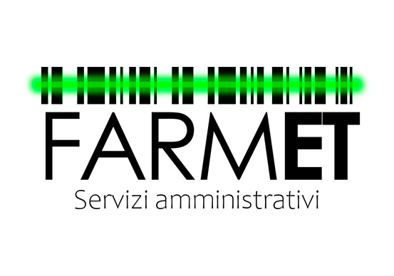 Farmet, servizi amministrativi